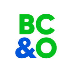 bco