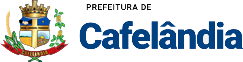 cafelandia