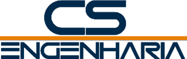 cs