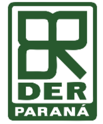 der