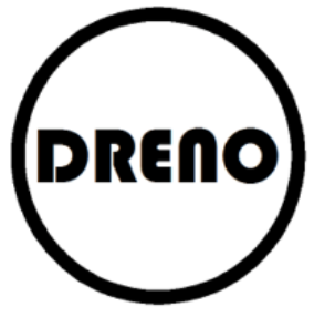 dreno