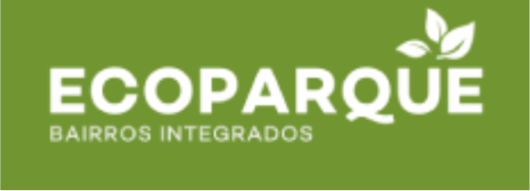eco