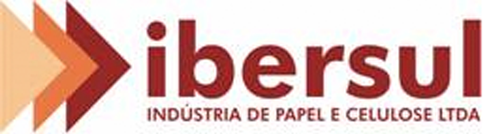 ibersul