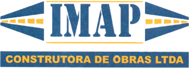 imap