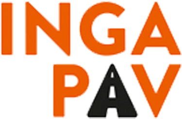 ingapav