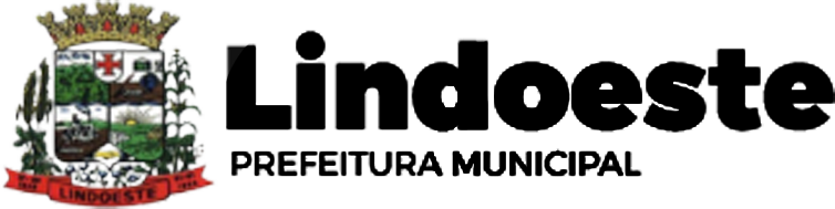 lindoeste