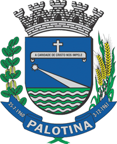 palotina