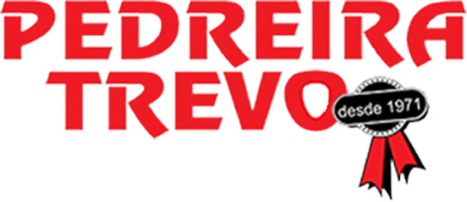 pedreira trevo