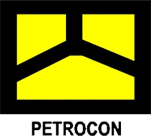 petrocon