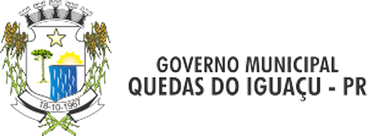 quedas
