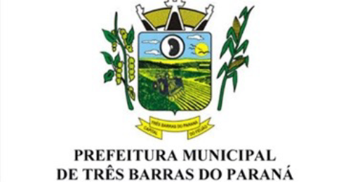 tres barras