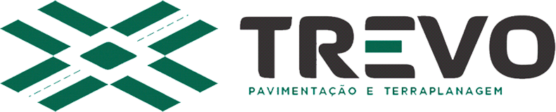 trevo