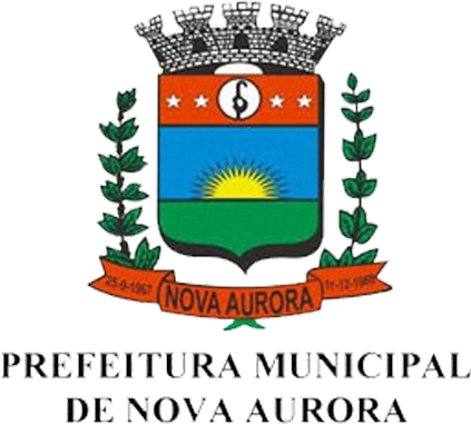 Nova Aurora