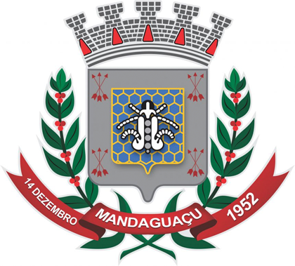 mandaguaçu