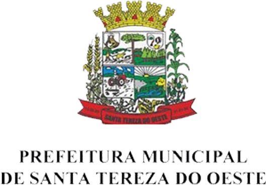 sta tereza